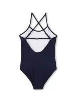 CHLOE Moda mare - immagine 2