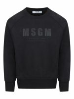 MSGM Felpa