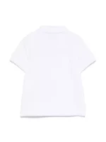 MOSCHINO Tshirt - immagine 2