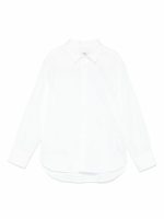 ETRO Tshirt