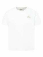 ETRO Tshirt