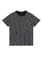 N21 Tshirt
