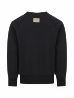 MSGM Felpa - immagine 2