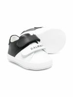 BALMAIN Scarpe - immagine 2