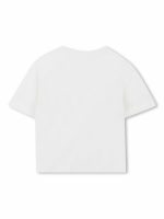 CHLOE Tshirt - immagine 2