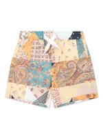 ETRO Short