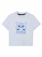 HUGO BOSS Completo baby