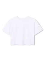 MARC JACOBS Tshirt - immagine 2