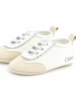 CHLOE Scarpe - immagine 2