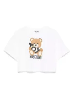 MOSCHINO Tshirt