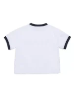 MARNI Tshirt - immagine 2