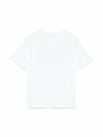MSGM Tshirt - immagine 2