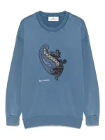 ETRO Felpa