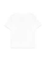 STELLA MCCARTNEY Tshirt - immagine 2