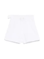 RALPH LAUREN Gonne - immagine 2