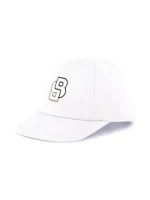 HUGO BOSS Cappello