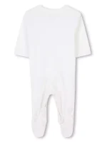 CHLOE Tutine - immagine 2