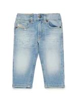 DIESEL Pantaloni