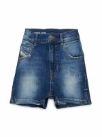 DIESEL Short