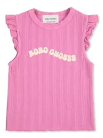 BOBO SHOSES Tshirt