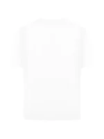 STELLA MCCARTNEY Tshirt - immagine 2