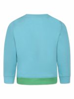 STELLA MCCARTNEY Felpa - immagine 2