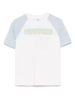 ETRO Tshirt