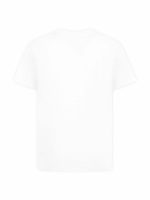 ETRO Tshirt - immagine 2