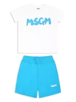 MSGM Completo baby
