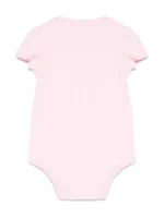 RALPH LAUREN Tutine - immagine 2
