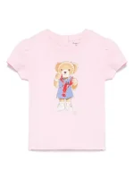RALPH LAUREN Tshirt