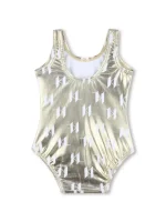 KARL LAGERFIELD Completo baby - immagine 2