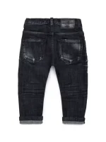DSQUARED2 Pantaloni - immagine 2
