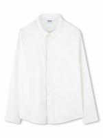 HUGO BOSS Camicie