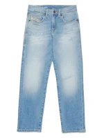 DIESEL Pantaloni