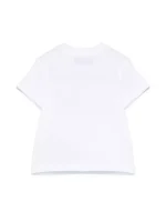 MOSCHINO Tshirt - immagine 2