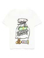 STELLA MCCARTNEY Tshirt