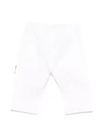 MOSCHINO Pantaloni - immagine 2