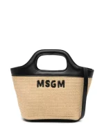 MSGM Borsa