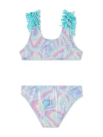 BILLIEBLUSH Moda mare - immagine 2