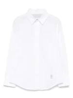 ELEVENTY Tshirt