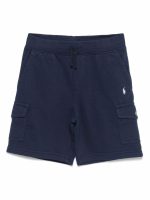 RALPH LAUREN Felpa
