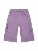 DIESEL Pantaloni - immagine 2