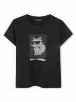 KARL LAGERFIELD Tshirt