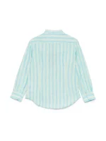 ETRO Tshirt - immagine 2