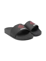DSQUARED CALZ Scarpe