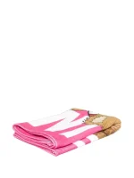 MOSCHINO Accessori - immagine 2