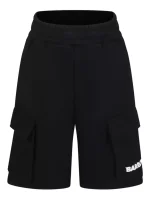 BARROW Pantaloni