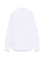 GOLDEN GOOSE Tshirt - immagine 2