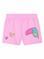 BILLIEBLUSH Short